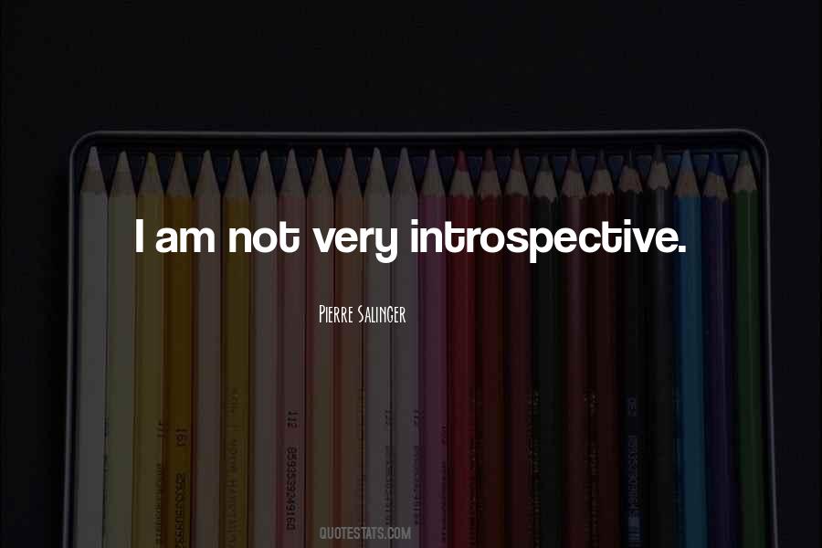 Pierre Salinger Quotes #1263832 Pierre Salinger Quotes #1263832