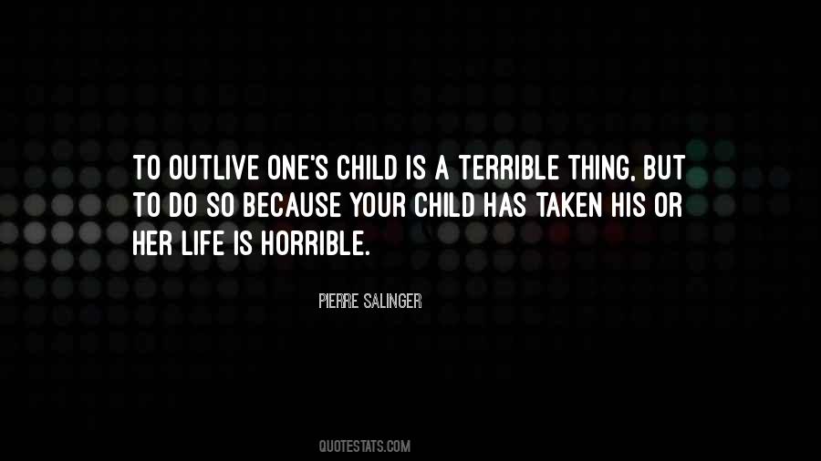 Pierre Salinger Quotes #498220 Pierre Salinger Quotes #498220