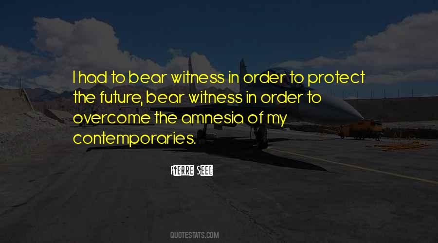Pierre Seel Quotes #693445 Pierre Seel Quotes #693445