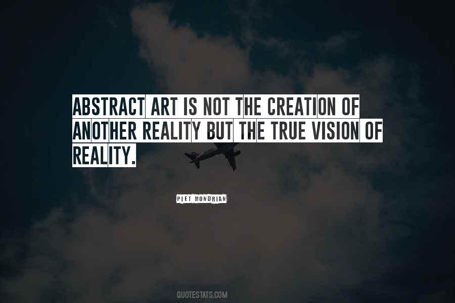 Piet Mondrian Quotes #1019741