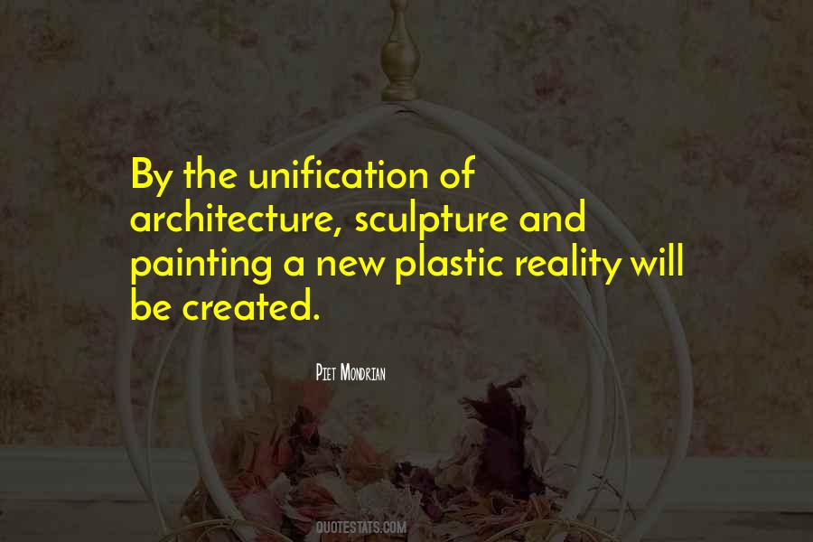 Piet Mondrian Quotes #1417860
