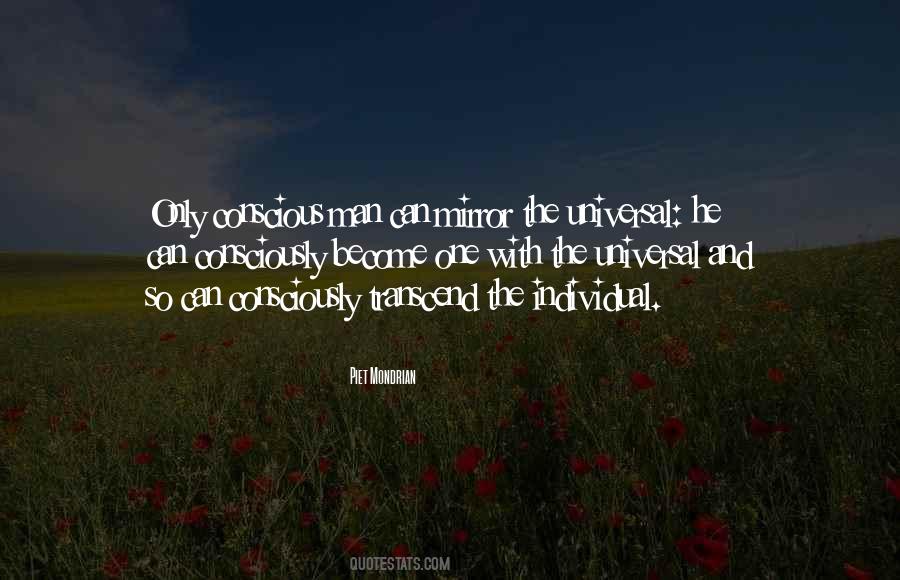 Piet Mondrian Quotes #155233