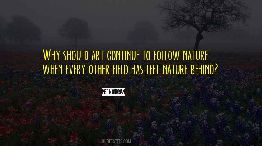 Piet Mondrian Quotes #1582218