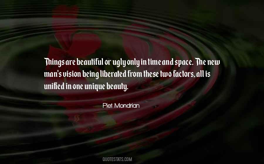 Piet Mondrian Quotes #1843337