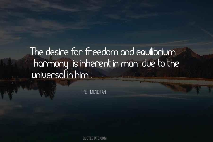 Piet Mondrian Quotes #783397