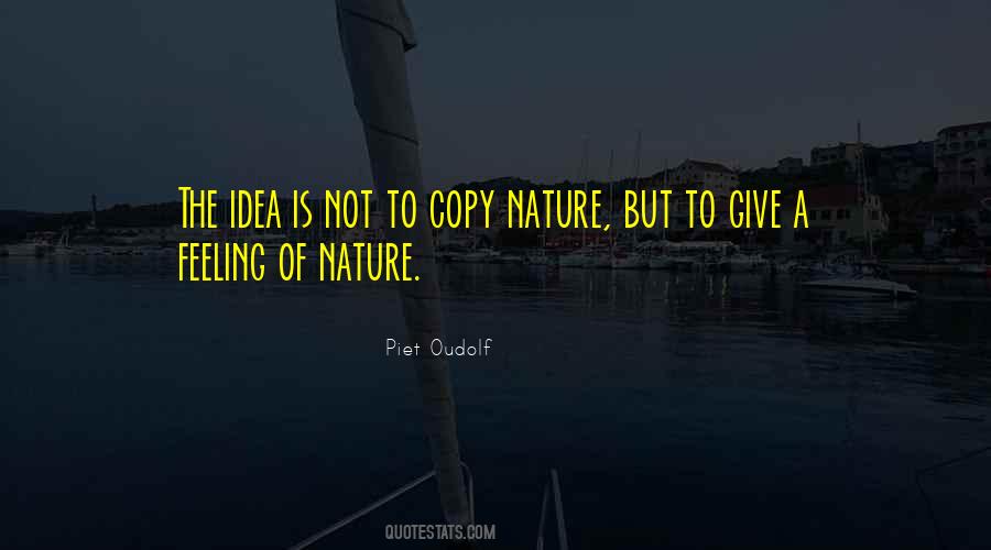 Piet Oudolf Quotes #1872847