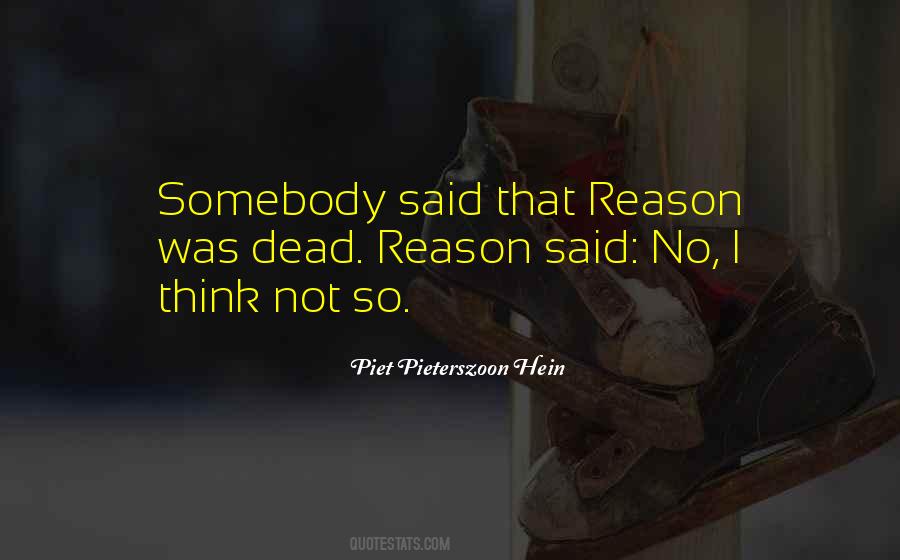 Piet Pieterszoon Hein Quotes #137726