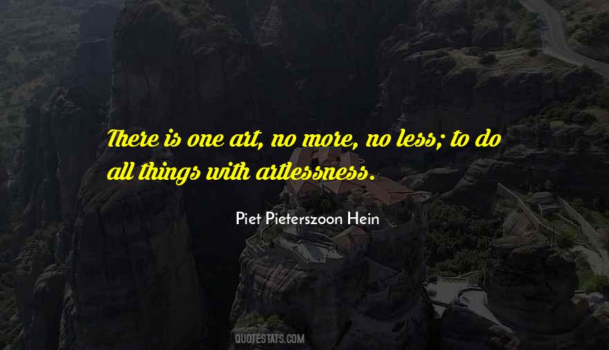Piet Pieterszoon Hein Quotes #223958