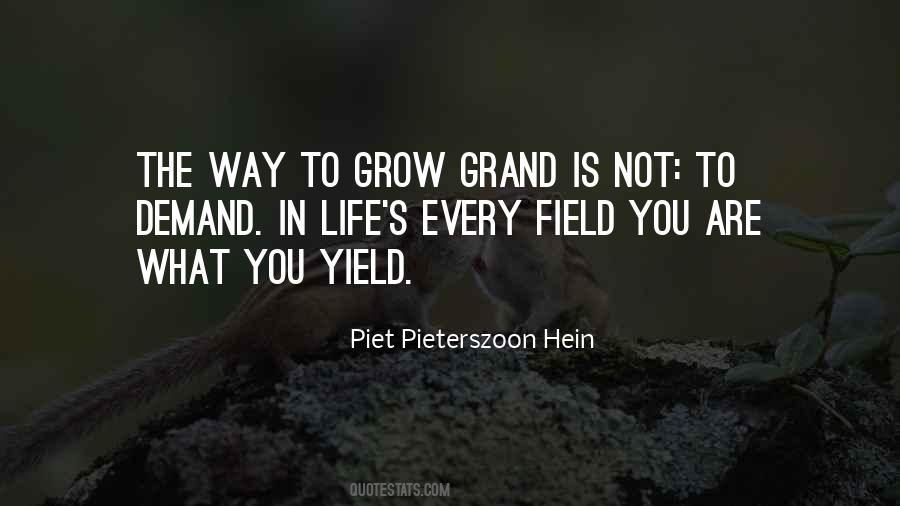 Piet Pieterszoon Hein Quotes #592015