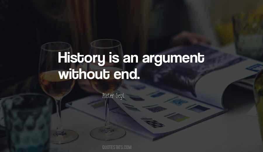 Pieter Geyl Quotes #1117991 Pieter Geyl Quotes #1117991