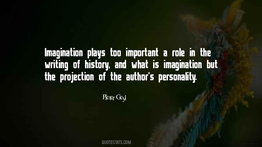 Pieter Geyl Quotes #1362287 Pieter Geyl Quotes #1362287