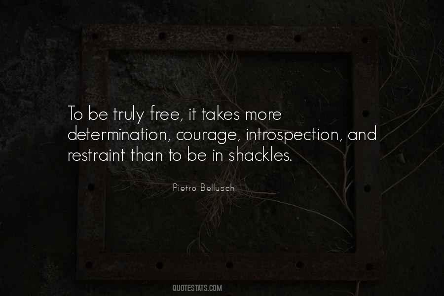 Pietro Belluschi Quotes #757185 Pietro Belluschi Quotes #757185
