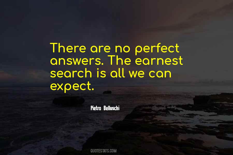 Pietro Belluschi Quotes #889734 Pietro Belluschi Quotes #889734