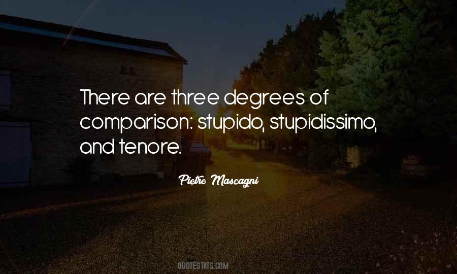 Pietro Mascagni Quotes #1590588 Pietro Mascagni Quotes #1590588