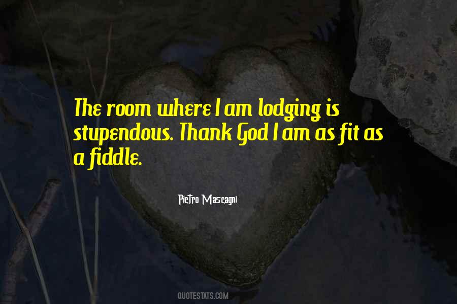Pietro Mascagni Quotes #622377 Pietro Mascagni Quotes #622377