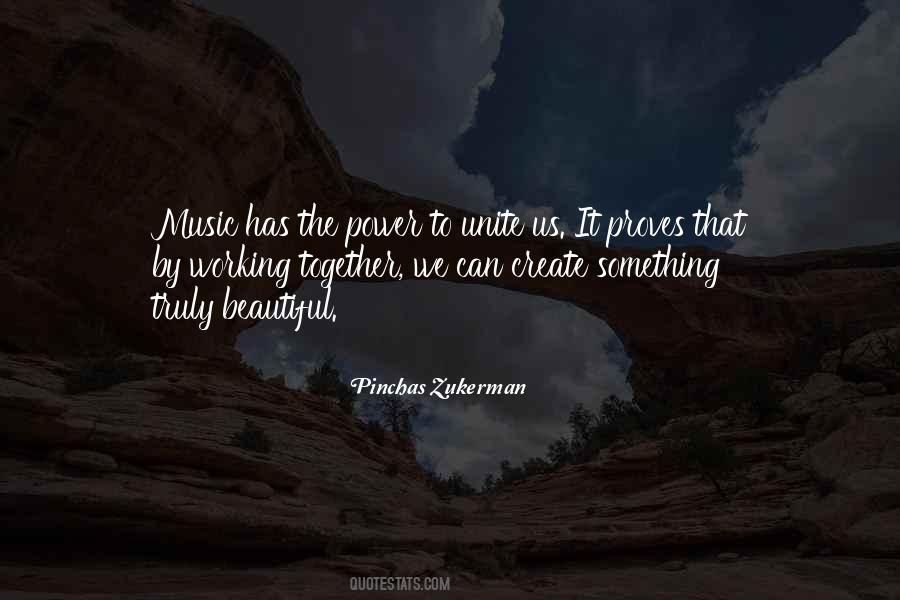 Pinchas Zukerman Quotes #1148714 Pinchas Zukerman Quotes #1148714