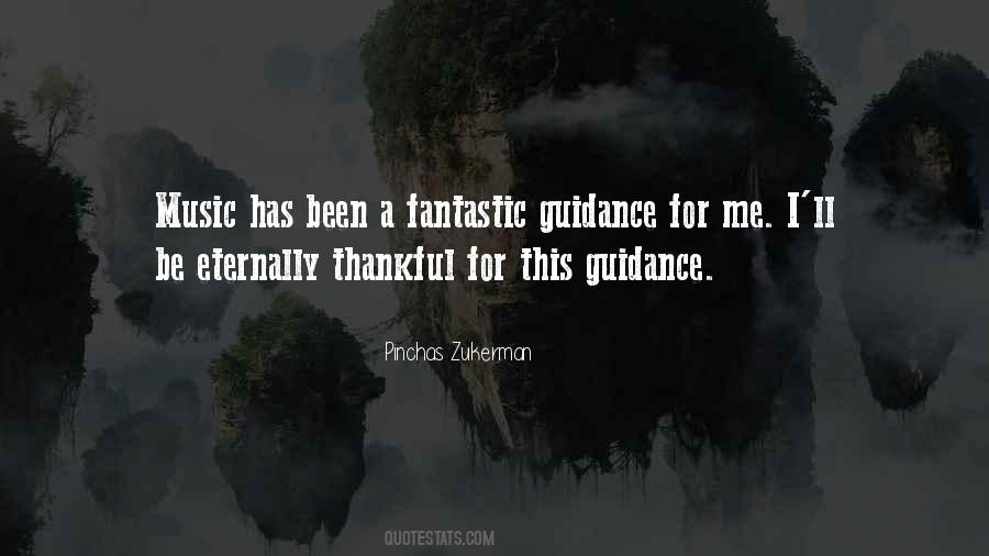 Pinchas Zukerman Quotes #6388 Pinchas Zukerman Quotes #6388