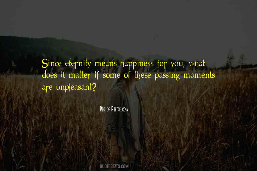 Pio Of Pietrelcina Quotes #1686355