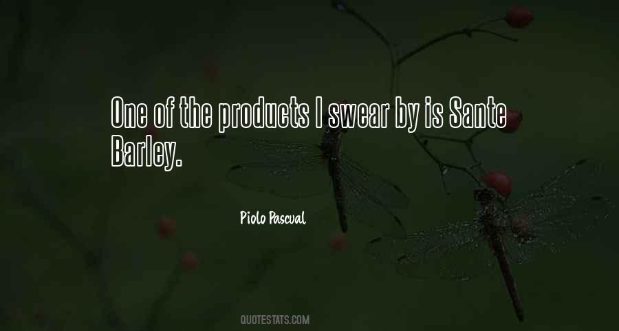 Piolo Pascual Quotes #1143959 Piolo Pascual Quotes #1143959