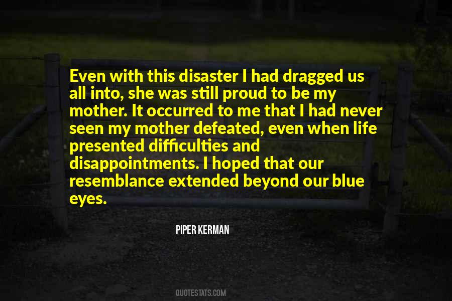 Piper Kerman Quotes #1014638