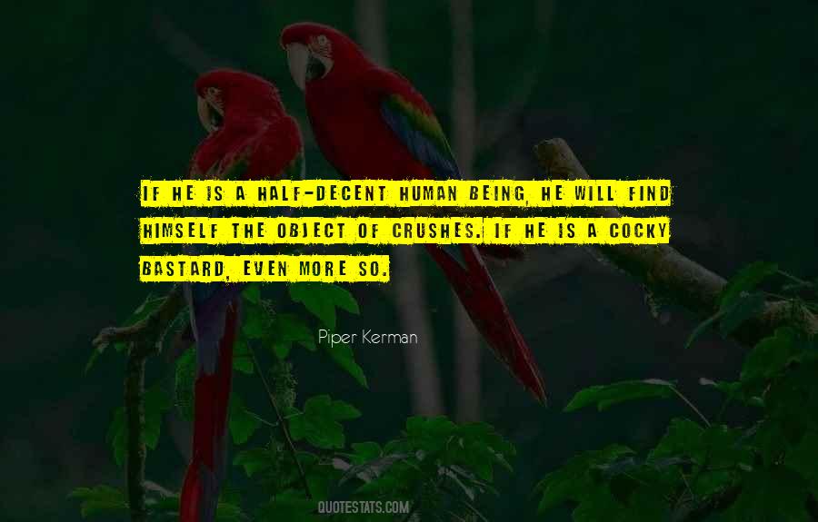 Piper Kerman Quotes #1200636