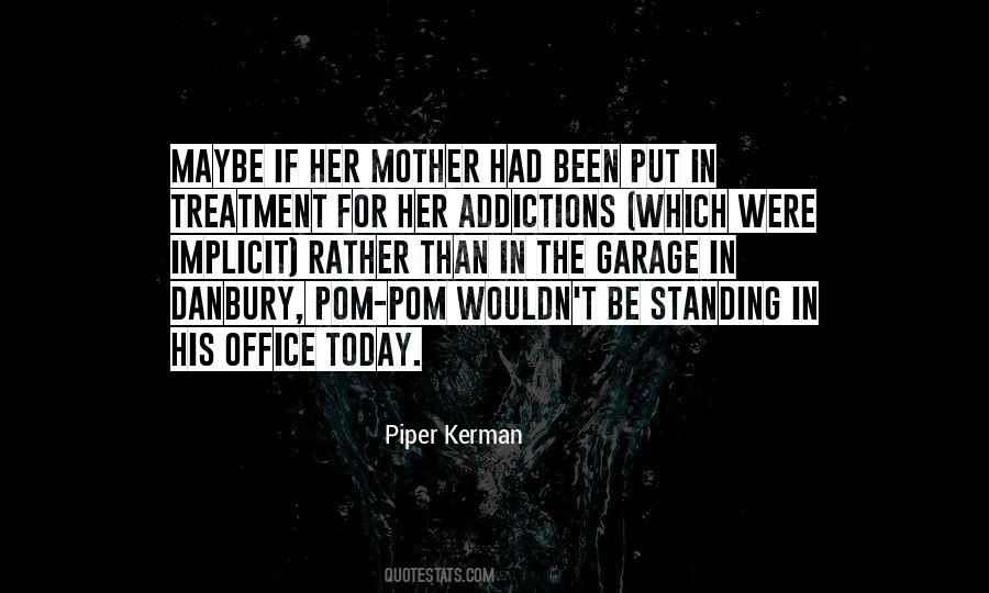 Piper Kerman Quotes #986773