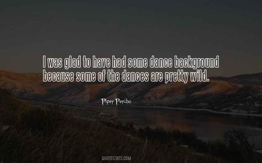Piper Perabo Quotes #1084574 Piper Perabo Quotes #1084574
