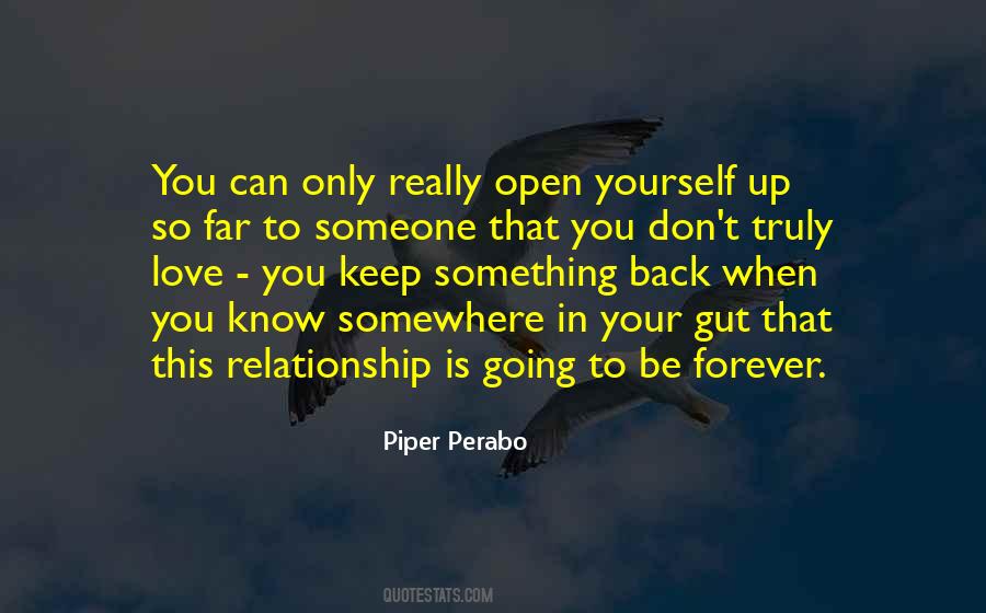 Piper Perabo Quotes #1282601