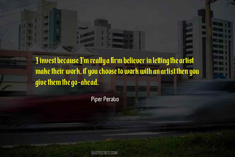 Piper Perabo Quotes #490247