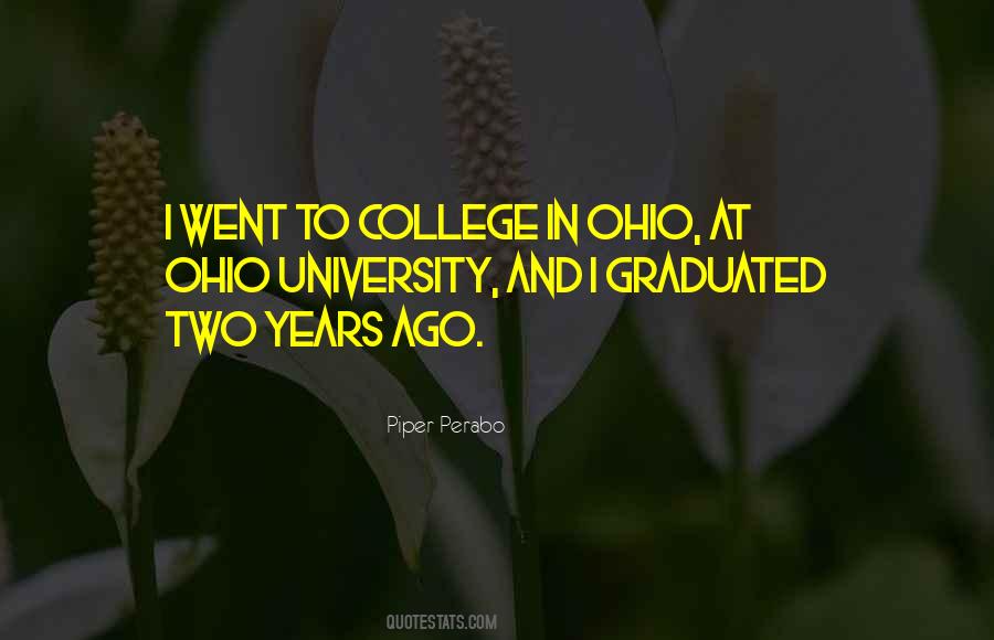 Piper Perabo Quotes #582869 Piper Perabo Quotes #582869