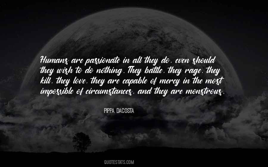 Pippa DaCosta Quotes #1107245