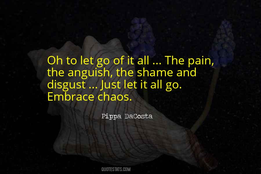 Pippa DaCosta Quotes #1679178