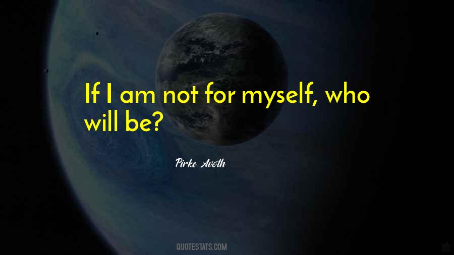 Pirke Avoth Quotes #38281 Pirke Avoth Quotes #38281