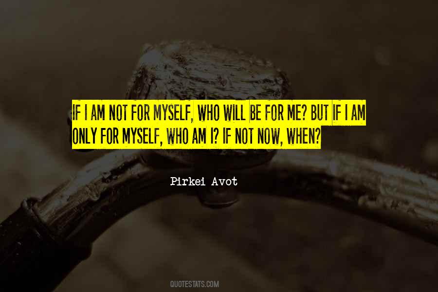 Pirkei Avot Quotes #848632