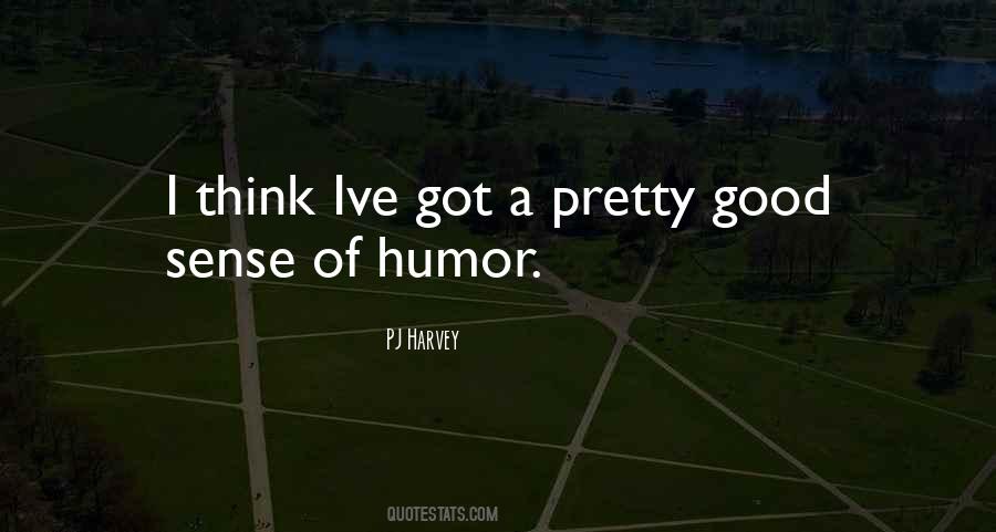 PJ Harvey Quotes #614483