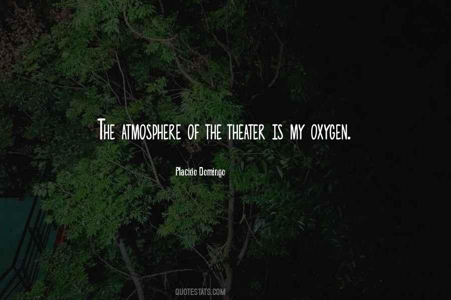 Placido Domingo Quotes #971240