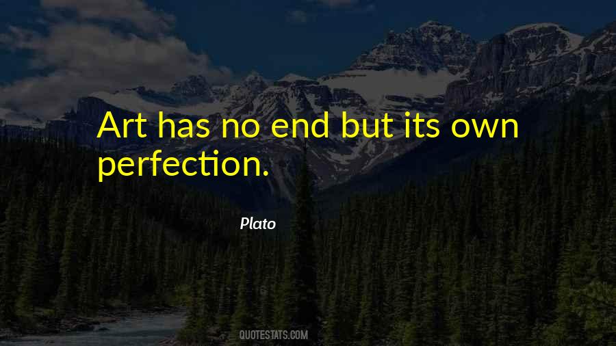 Plato Quotes #1412107