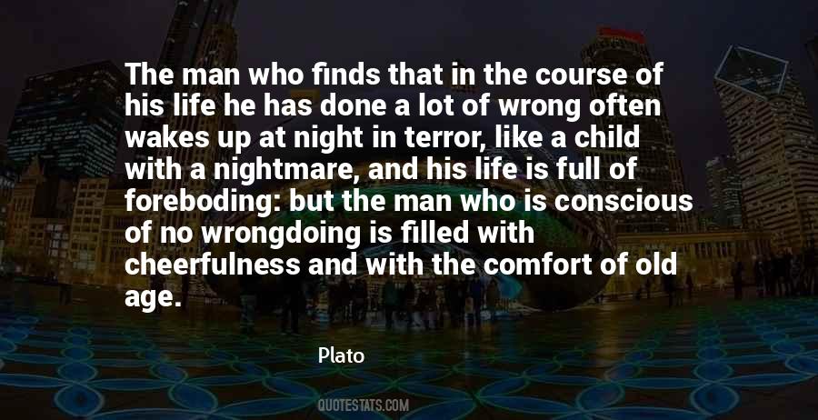 Plato Quotes #1448908