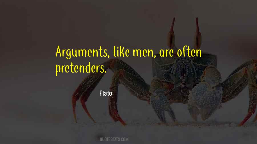 Plato Quotes #147319