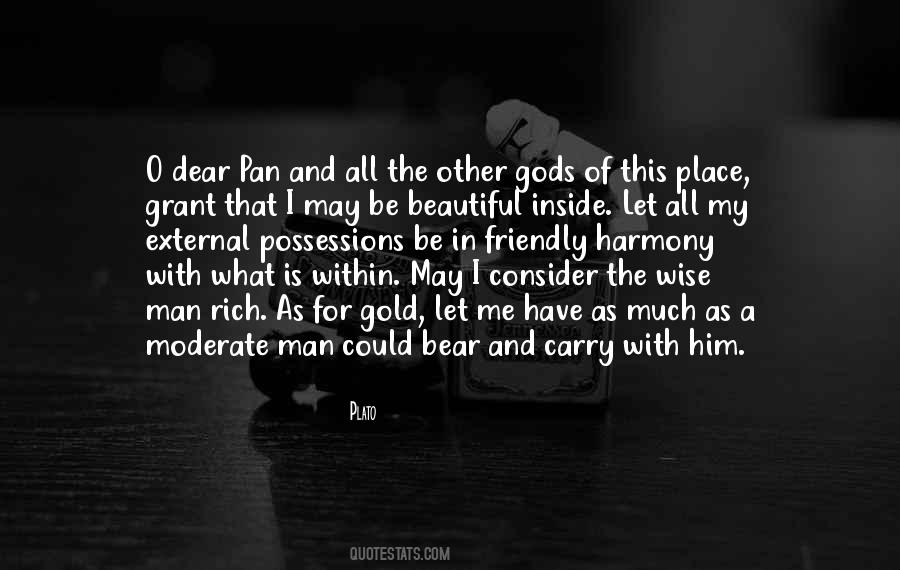 Plato Quotes #1622644