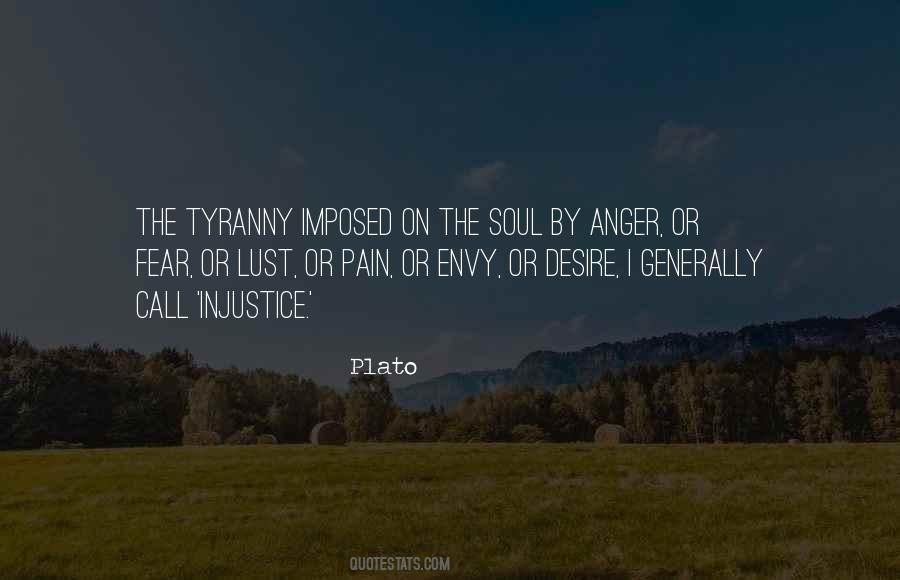 Plato Quotes #1848260