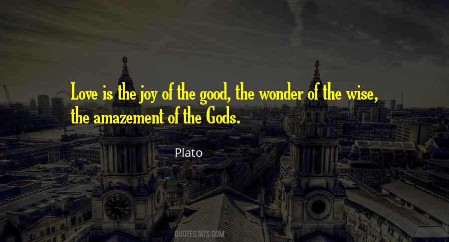 Plato Quotes #411199