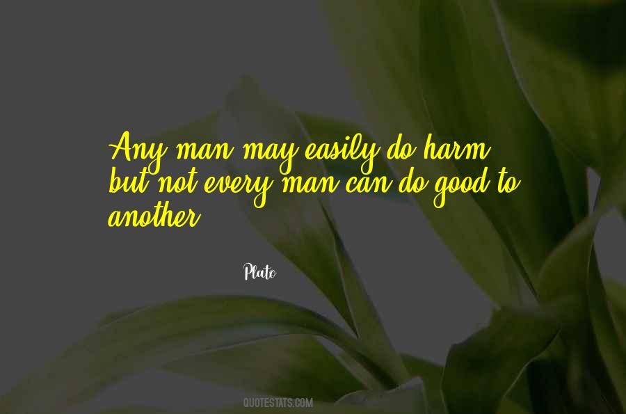 Plato Quotes #446157