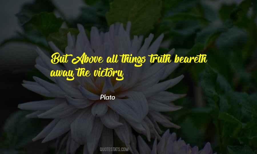 Plato Quotes #931603