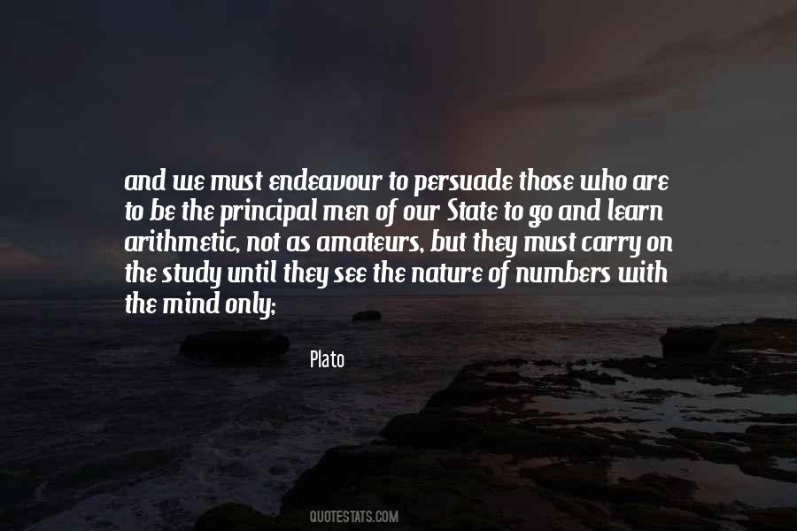 Plato Quotes #968728