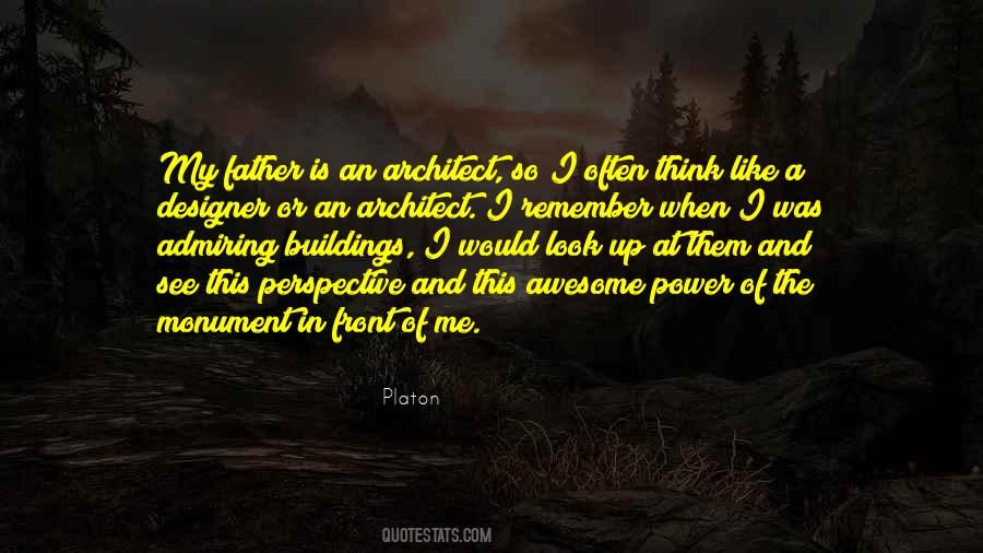 Platon Quotes #109648