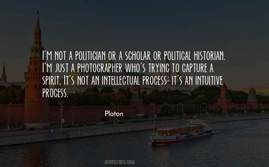 Platon Quotes #1501075