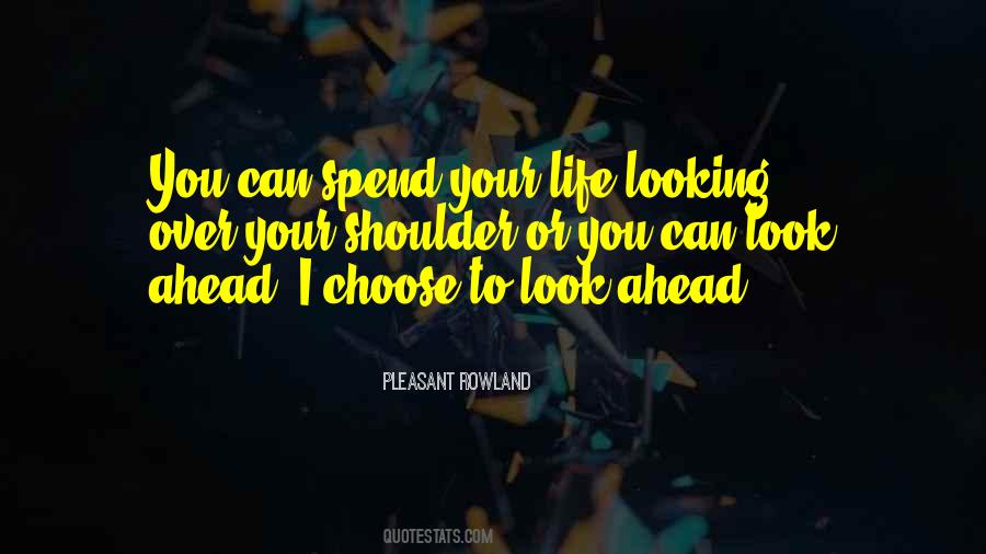 Pleasant Rowland Quotes #804151