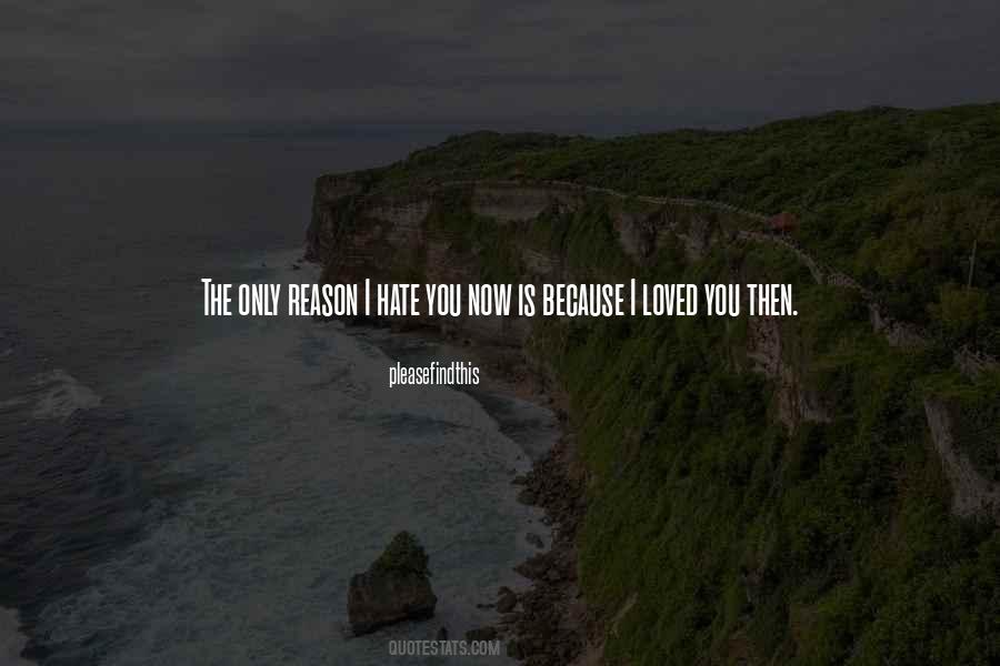 Pleasefindthis Quotes #1467789
