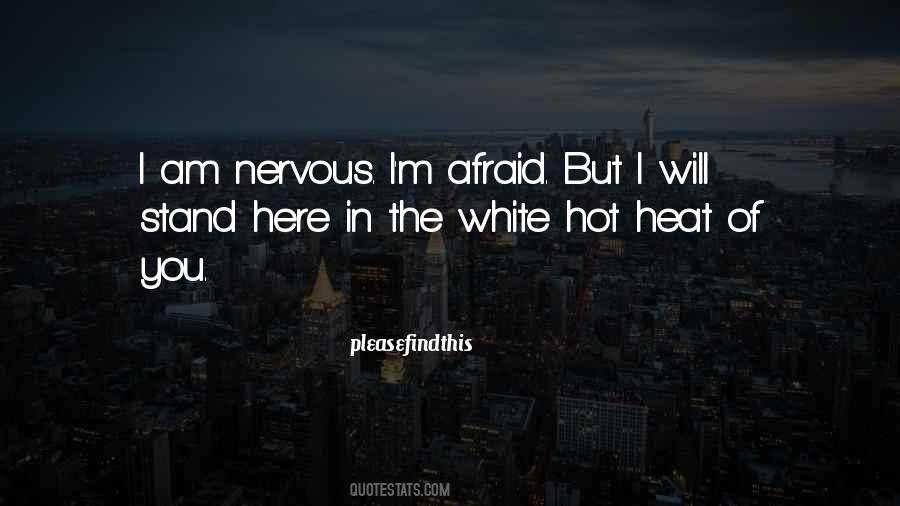 Pleasefindthis Quotes #187111